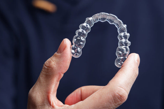 The Importance of Retainers: Why They Matter After Braces