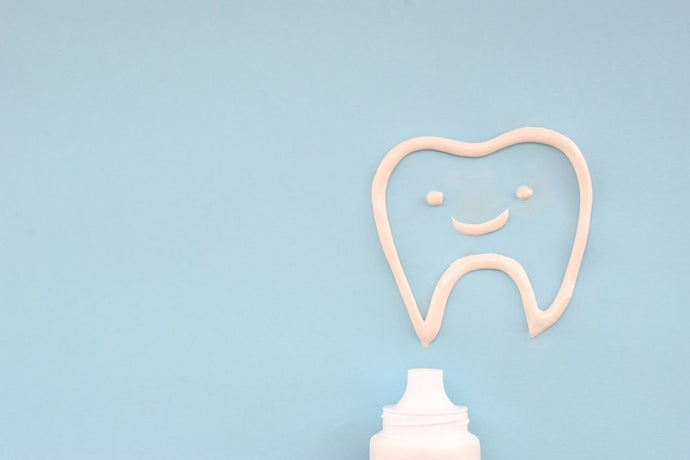 Why fluoride is important for teeth