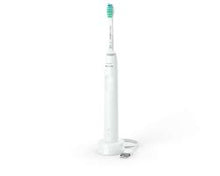 Load image into Gallery viewer, Philips Sonicare DailyClean 3100 Electric Toothbrush
