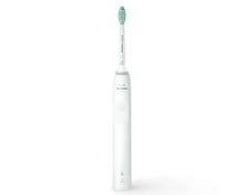 Load image into Gallery viewer, Philips Sonicare DailyClean 3100 Electric Toothbrush
