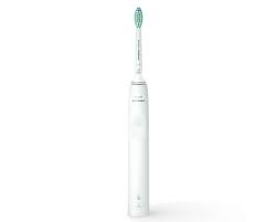 Philips Sonicare DailyClean 3100 Electric Toothbrush