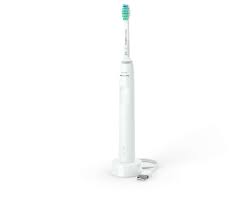 Philips Sonicare DailyClean 3100 Electric Toothbrush